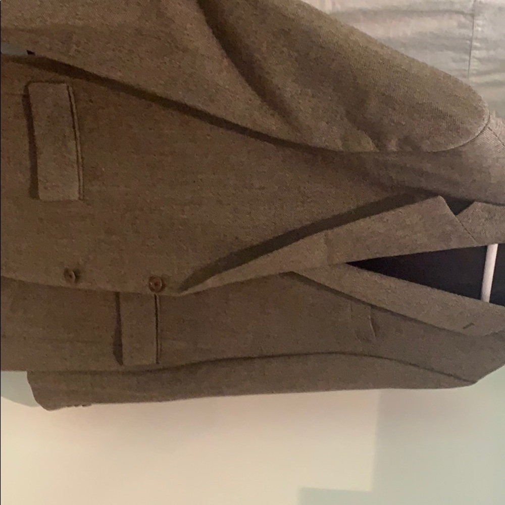Dress Jacket - image 1